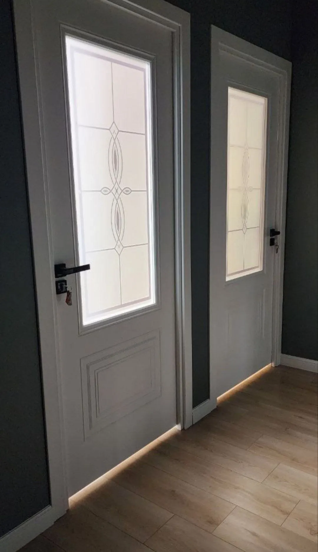 Сотилади 1 хонали квартира, 38 м², 5/9 қават — Сергели тумани
