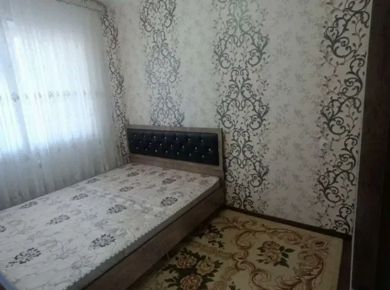 Sotiladi 2 xonali kvartira, 45 m², 1/7 qavat — Toshkent shahri