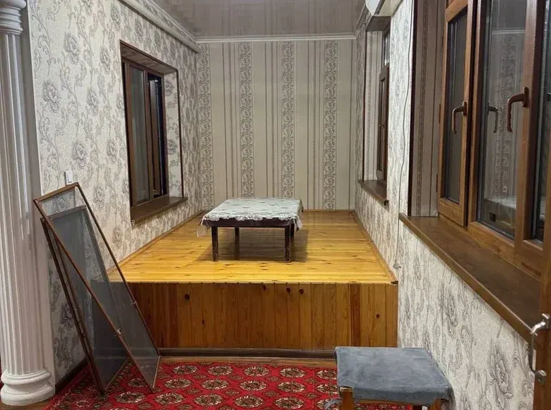 Сотилади 3 хонали квартира, 100 м², 1/9 қават — Юнусобод тумани