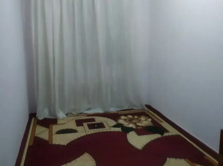 Sotiladi 2 xonali kvartira, 48 m², 1/4 qavat — Chilonzor tumani