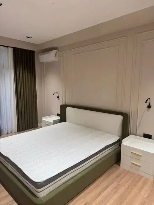 Ижарага берилади 1 хонали квартира, 40 м², 7/12 қават — Юнусобод тумани