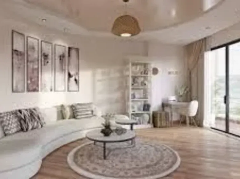 Ижарага берилади 3 хонали квартира, 150 м², 5/8 қават — Юнусобод тумани