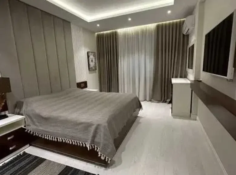 Ijaraga beriladi 3 xonali kvartira, 85 m², 5/8 qavat — Mirzo Ulugʻbek tumani