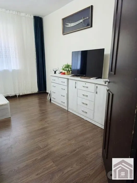 Сдаётся 2-комнатная квартира, 51 м², 4/4 этаж — Мирзо-Улугбекский район