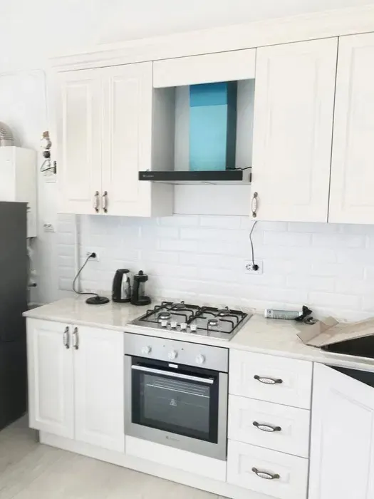 Ijaraga beriladi 2 xonali kvartira, 55 m², 8/9 qavat — Yashnobod tumani