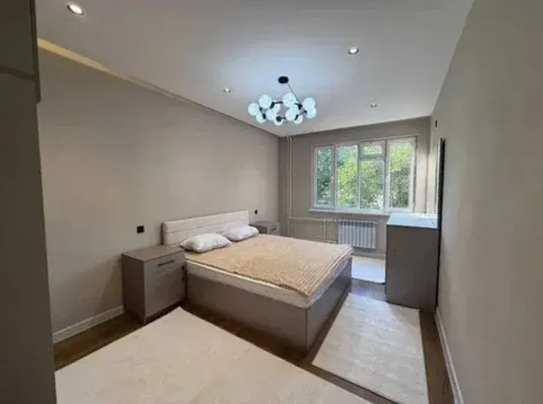 Сотилади 2 хонали квартира, 50 м², 3/4 қават — Яшнобод тумани