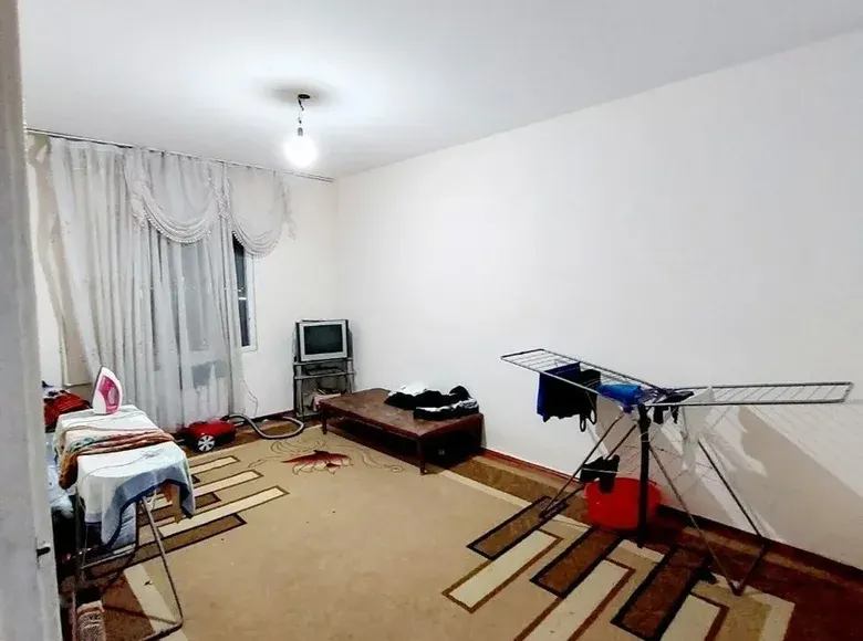Сотилади 3 хонали квартира, 102 м², 6/9 қават — Сергели тумани