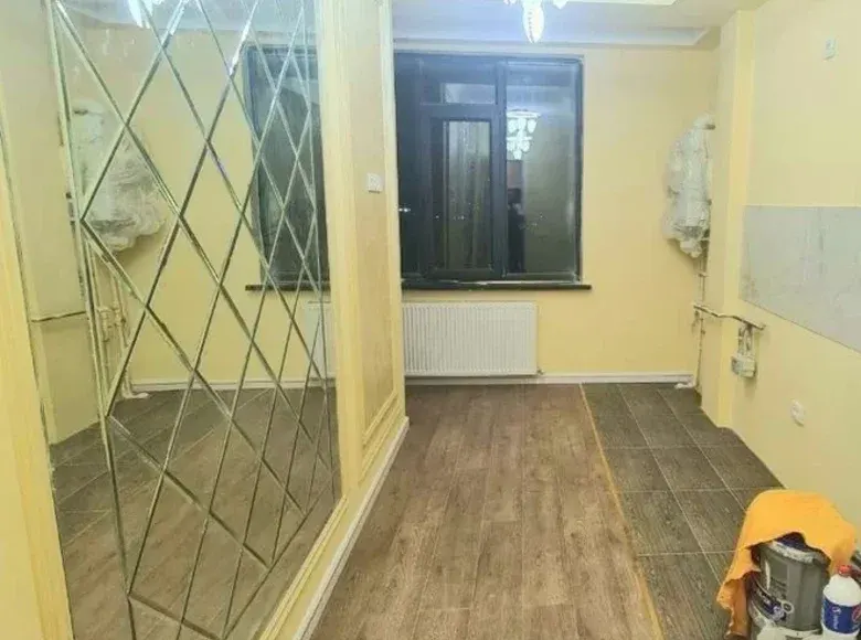 Сотилади 3 хонали квартира, 88 м², 6/12 қават — Яккасарой тумани