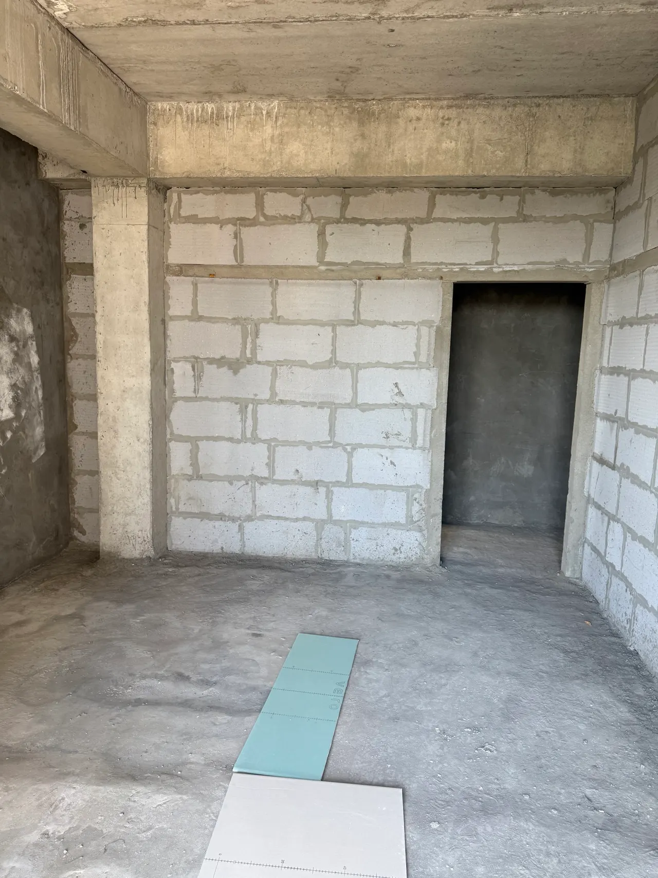 Сотилади 3 хонали квартира, 76 м², 2/10 қават — Шайхонтоҳур тумани