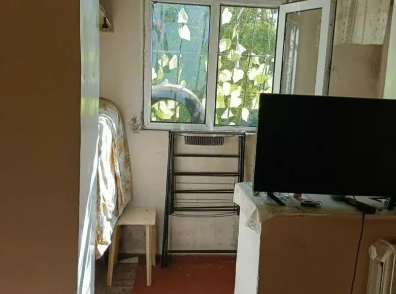 Сотилади 1 хонали квартира, 40 м², 3/4 қават — Учтепа тумани
