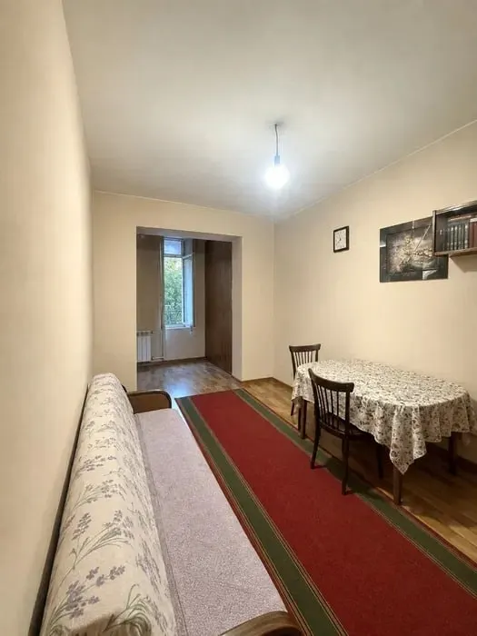 Сотилади 3 хонали квартира, 82 м², 2/9 қават — Миробод тумани
