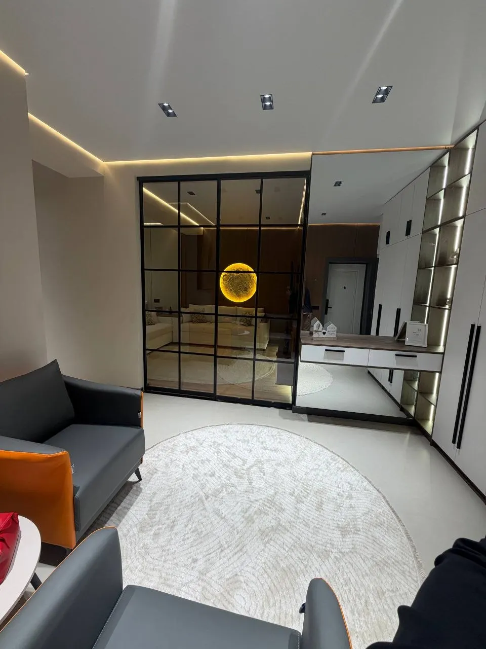 Sotiladi 3 xonali kvartira, 75 m², 14/16 qavat — Yakkasaroy tumani