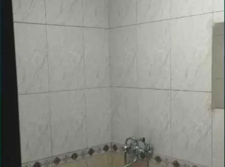 Сотилади 4 хонали квартира, 80 м², 5/5 қават — Учтепа тумани