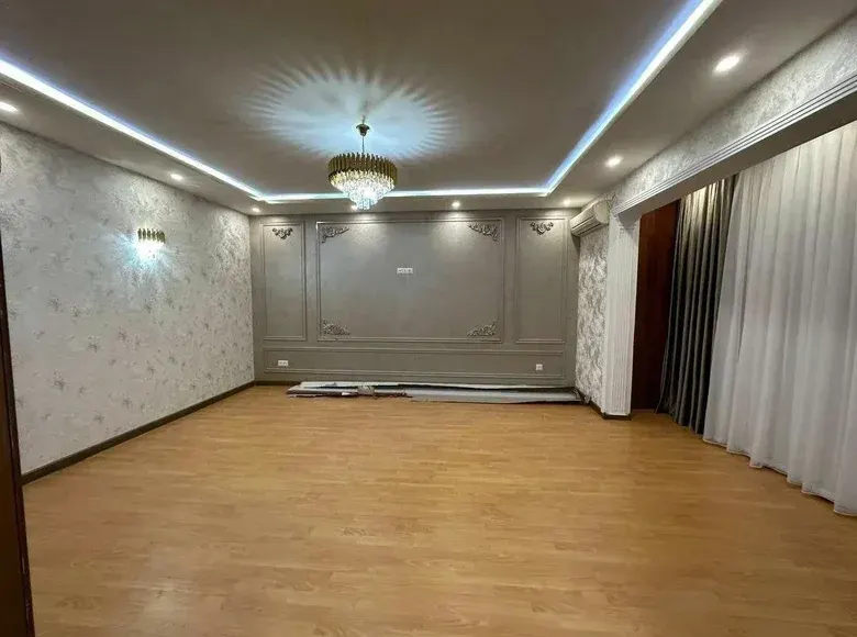 Сотилади 3 хонали квартира, 73 м², 4/9 қават — Шайхонтоҳур тумани