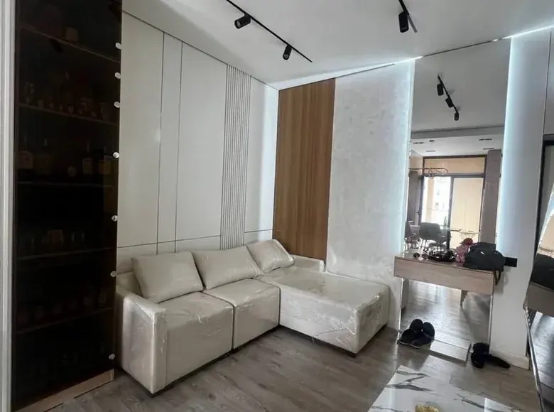 Ijaraga beriladi 1 xonali kvartira, 40 m², 10/14 qavat — Yunusobod tumani