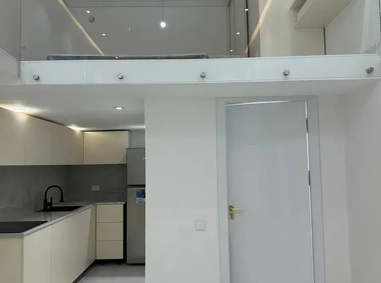 Sotiladi tayyor biznes, 650 m², 3.1 sotix, 3/3 qavat — Mirobod tumani