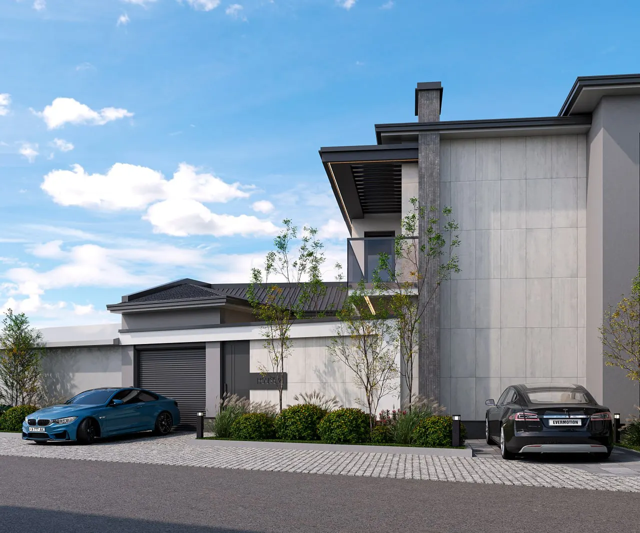 Сотилади 8 хонали ҳовли уй, 1.7 сотих, 170 м² — Миробод тумани