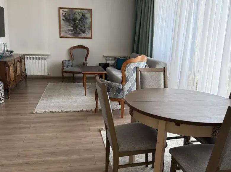 Сотилади 3 хонали квартира, 125 м², 9/9 қават — Чилонзор тумани