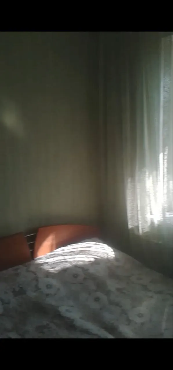 Sotiladi 2 xonali kvartira, 52 m², 5/5 qavat — Mirzo Ulugʻbek tumani