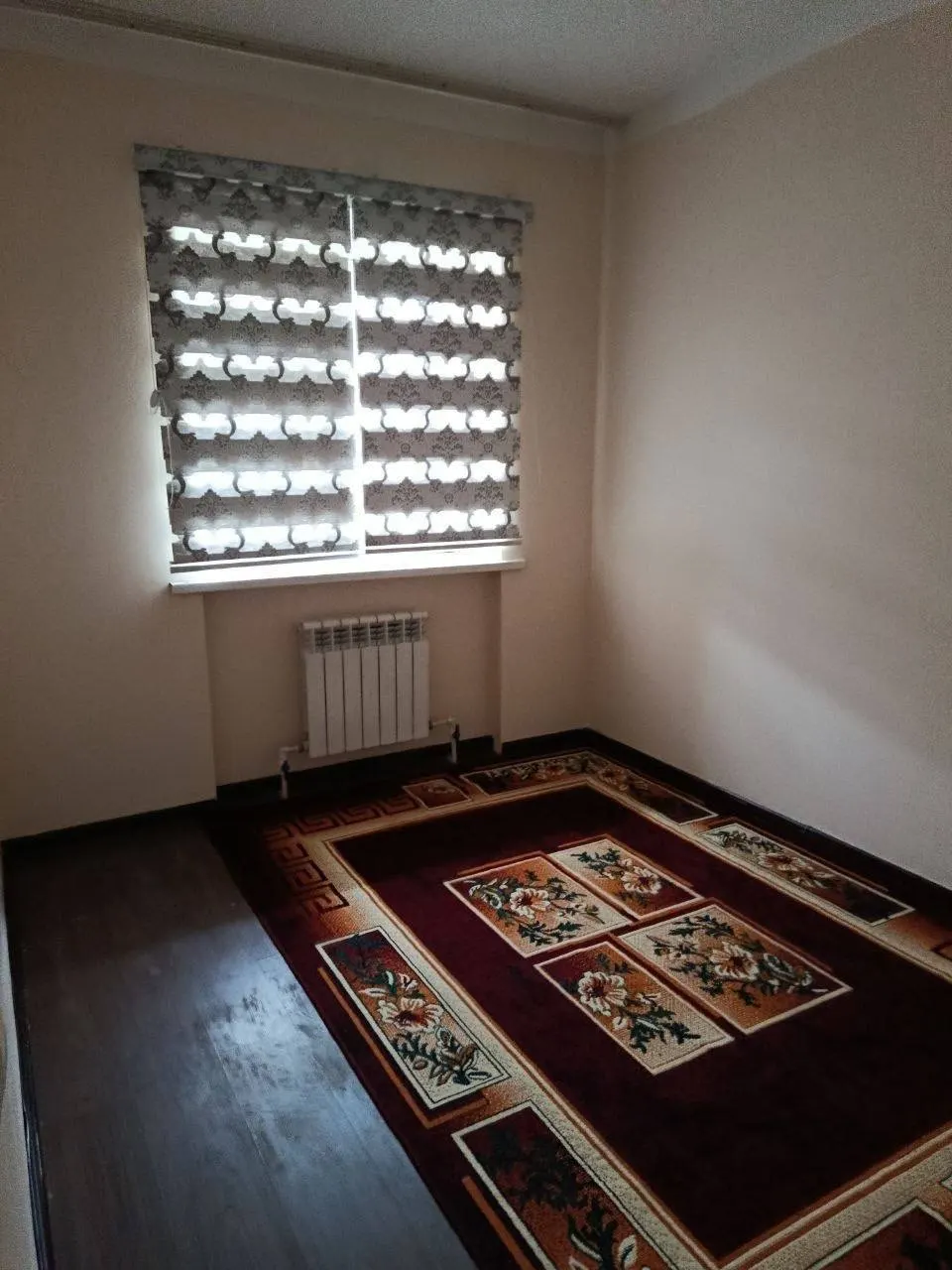 Sotiladi 2 xonali kvartira, 44 m², 3/7 qavat — Sergeli tumani