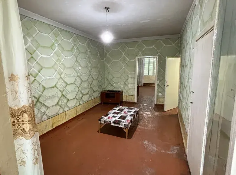 Продаётся 4-комнатная квартира, 80 м², 4/4 этаж — Мирзо-Улугбекский район