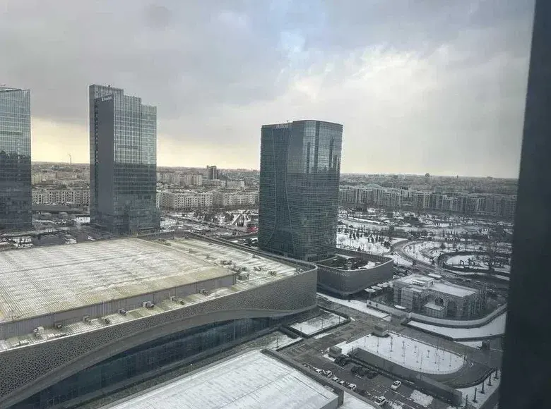 Sotiladi 2 xonali kvartira, 40 m², 17/23 qavat — Shayxontohur tumani