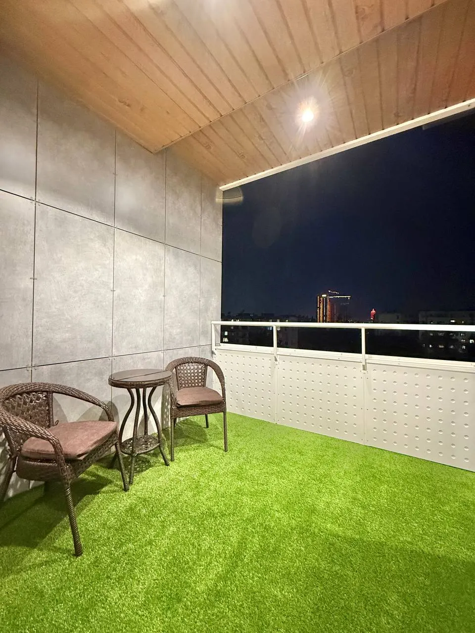 Сотилади 3 хонали квартира, 66 м², 7/14 қават — Юнусобод тумани