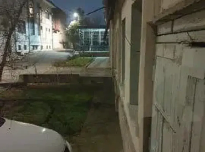 Продаётся 3-комнатный дом, 3.5 сот., 300 м² — Ташкент