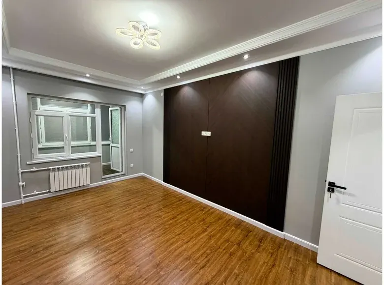 Сотилади 2 хонали квартира, 58 м², 3/5 қават — Юнусобод тумани