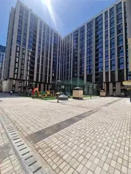 Sotiladi 2 xonali kvartira, 55 m², 7/16 qavat — Yakkasaroy tumani