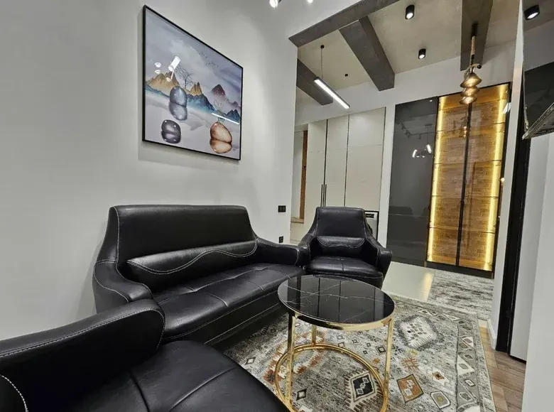 Сотилади 1 хонали квартира, 40 м², 7/10 қават — Чилонзор тумани
