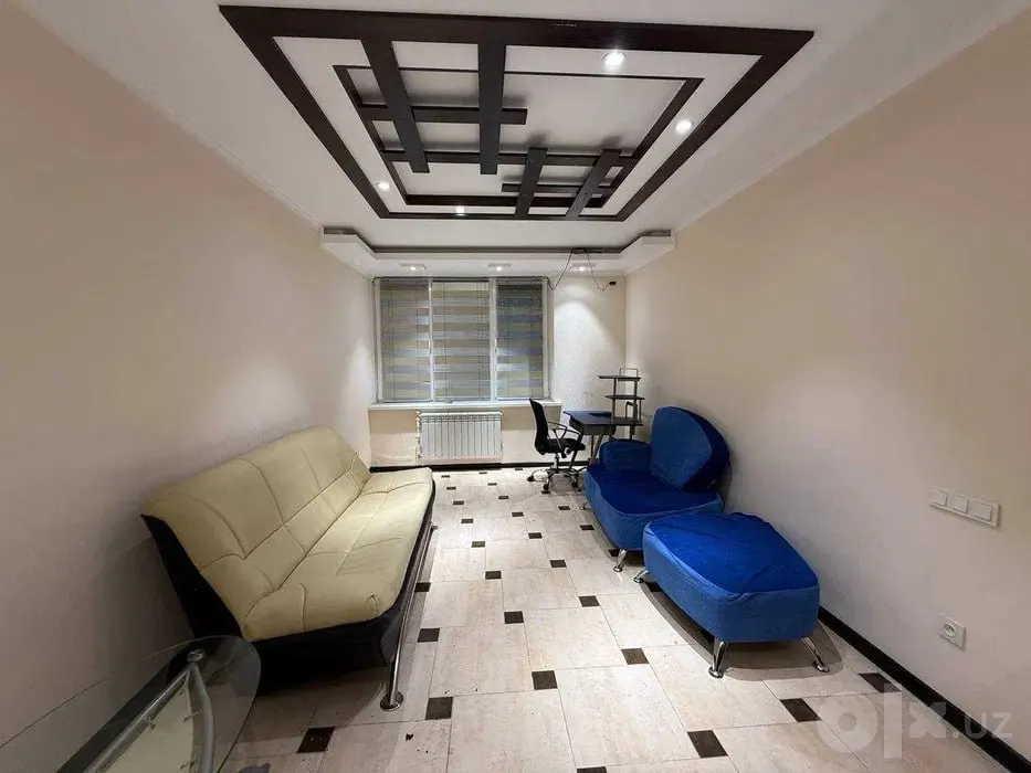 Продаётся коммерческое помещение, 103 м² — Мирзо-Улугбекский район