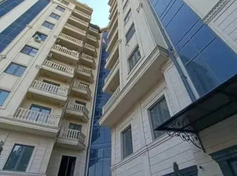 Продаётся 3-комнатная квартира, 84 м², 3/11 этаж — Юнусабадский район