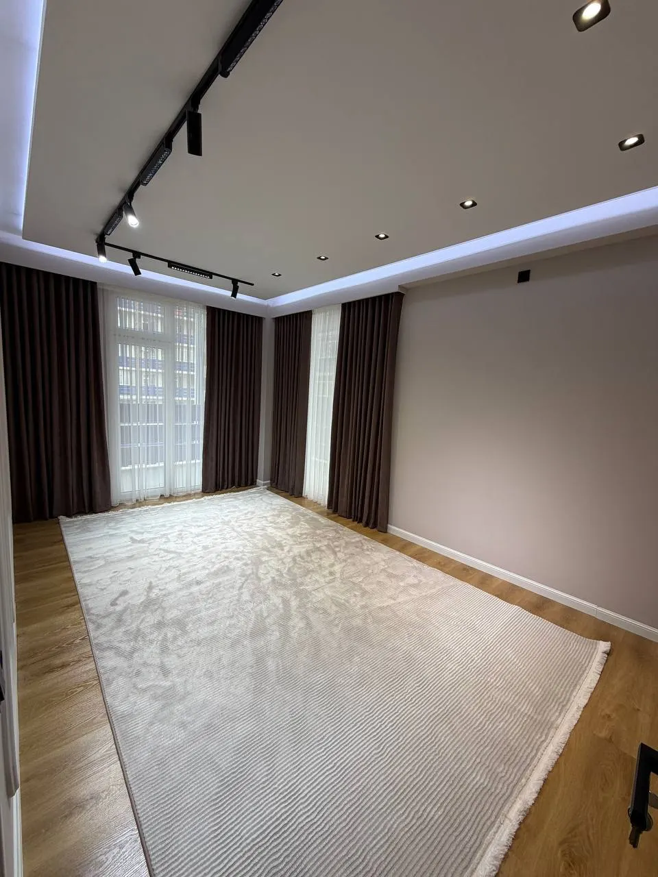 Сотилади 2 хонали квартира, 78 м², 11/16 қават — Юнусобод тумани