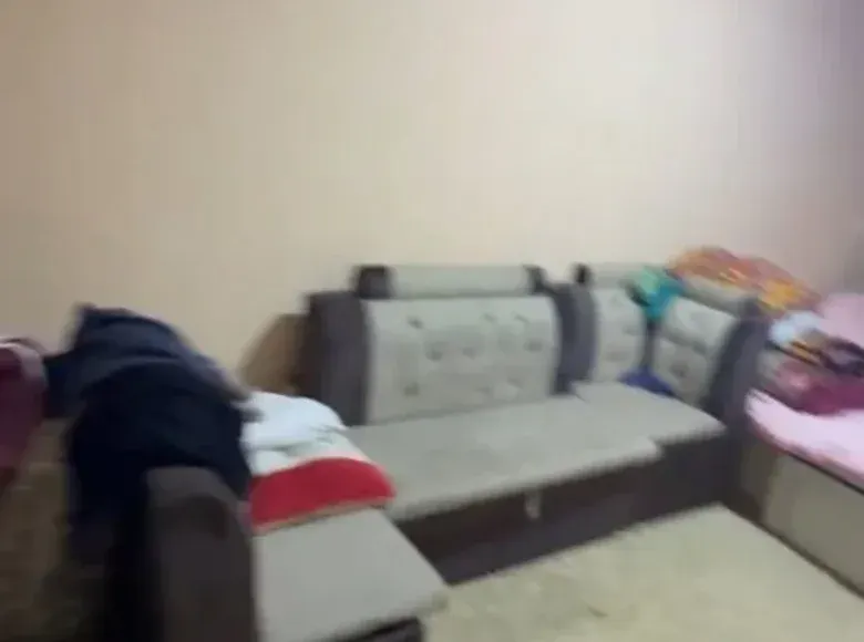Ижарага берилади 1 хонали квартира, 35 м², 1/6 қават — Сергели тумани