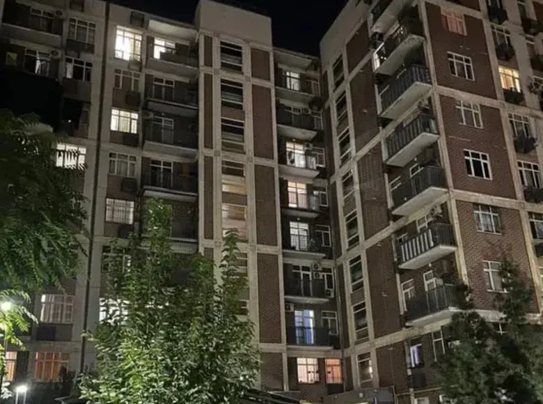 Ijaraga beriladi 3 xonali kvartira, 65 m², 6/9 qavat — Yashnobod tumani