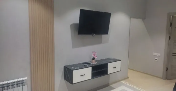 Ijaraga beriladi 3 xonali kvartira, 54 m², 1/4 qavat — Chilonzor tumani