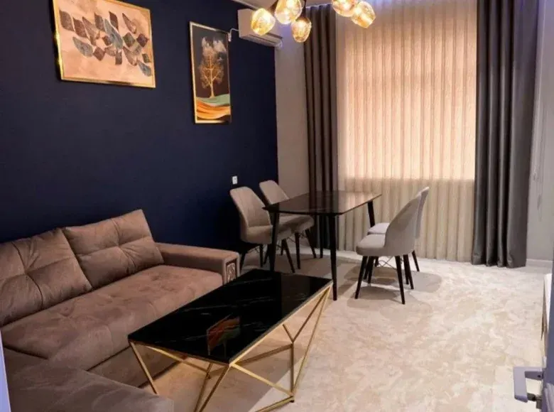 Sotiladi 2 xonali kvartira, 55 m², 3/7 qavat — Chilonzor tumani