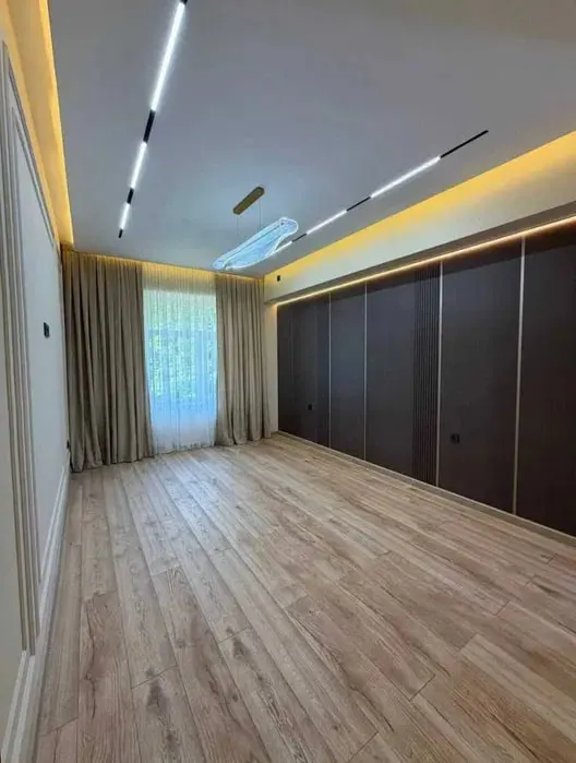 Сотилади 2 хонали квартира, 69 м², 5/9 қават — Яшнобод тумани