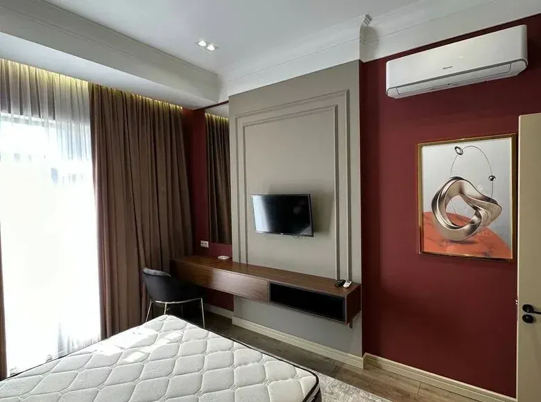 Ижарага берилади 3 хонали квартира, 68 м², 4/7 қават — Шайхонтоҳур тумани