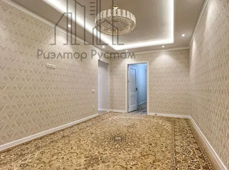 Сотилади 2 хонали квартира, 55 м², 3/5 қават — Мирзо Улуғбек тумани