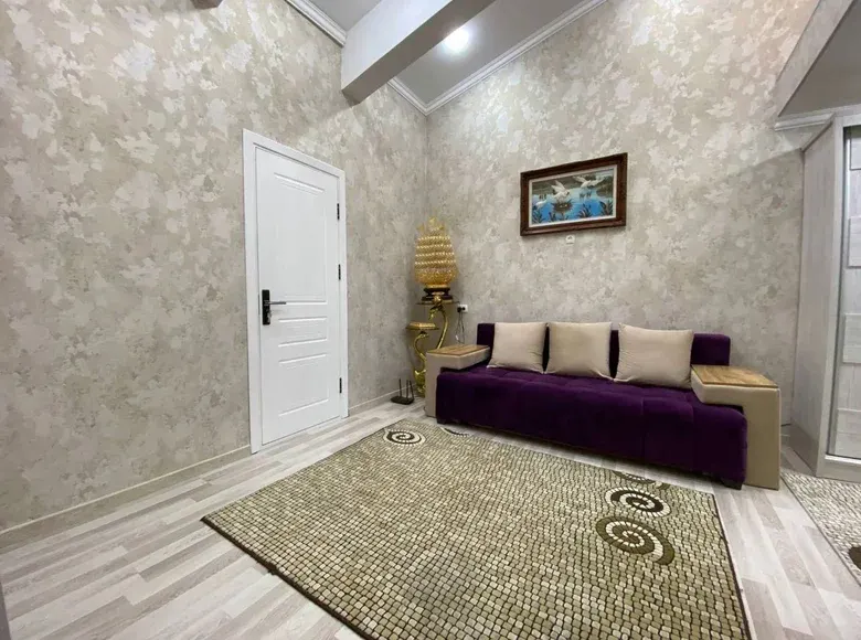 Сотилади 2 хонали квартира, 70 м², 9/9 қават — Чилонзор тумани