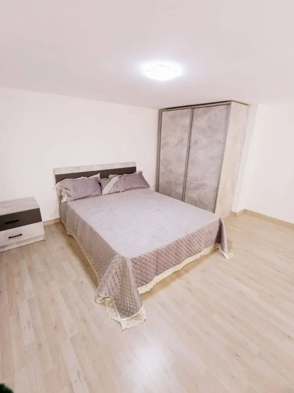 Ijaraga beriladi 2 xonali kvartira, 44 m², 10/14 qavat — Yashnobod tumani