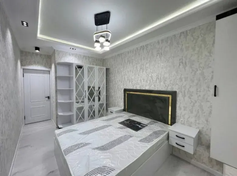 Кунлик ижарага квартира — Яккасарой тумани