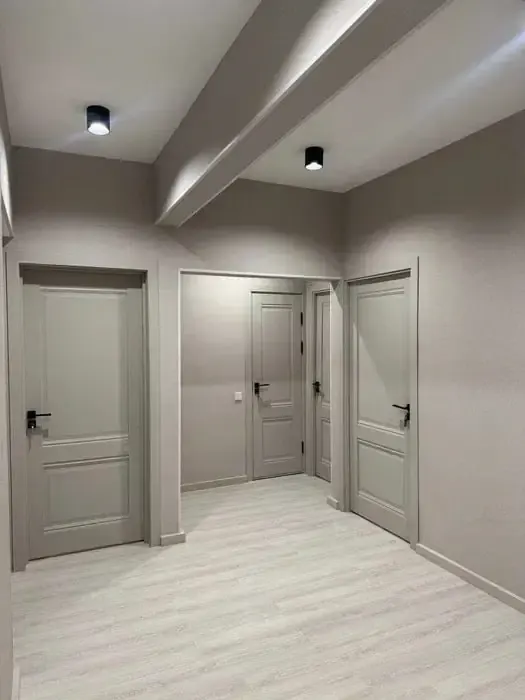 Ijaraga beriladi 4 xonali kvartira, 89 m², 1/9 qavat — Yashnobod tumani