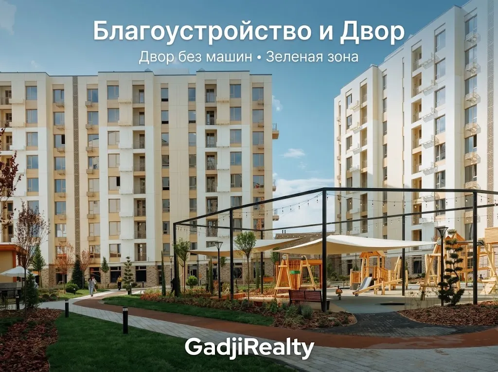 Продаётся 2-комнатная квартира, 43 м², 4/9 этаж — Яшнабадский район