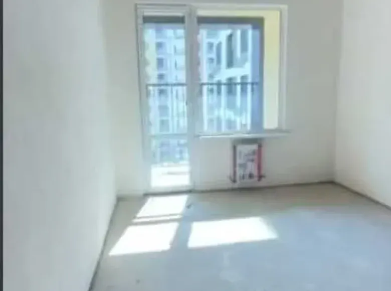 Сотилади 1 хонали квартира, 42 м², 5/12 қават — Яшнобод тумани