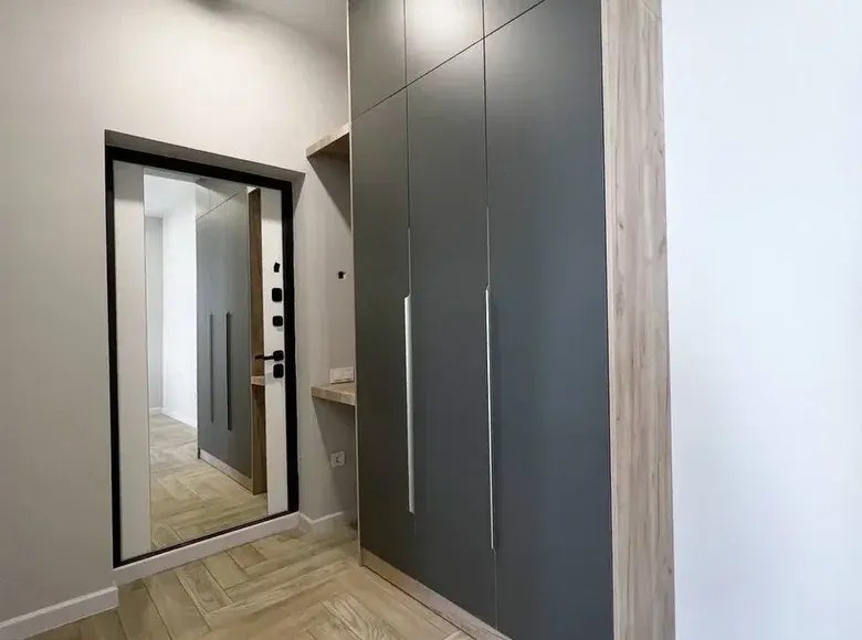 Сдаётся коммерческое помещение, 70 м², 5/5 этаж — Мирзо-Улугбекский район