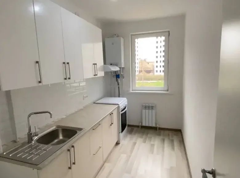 Сотилади 2 хонали квартира, 60 м², 3/5 қават — Юнусобод тумани