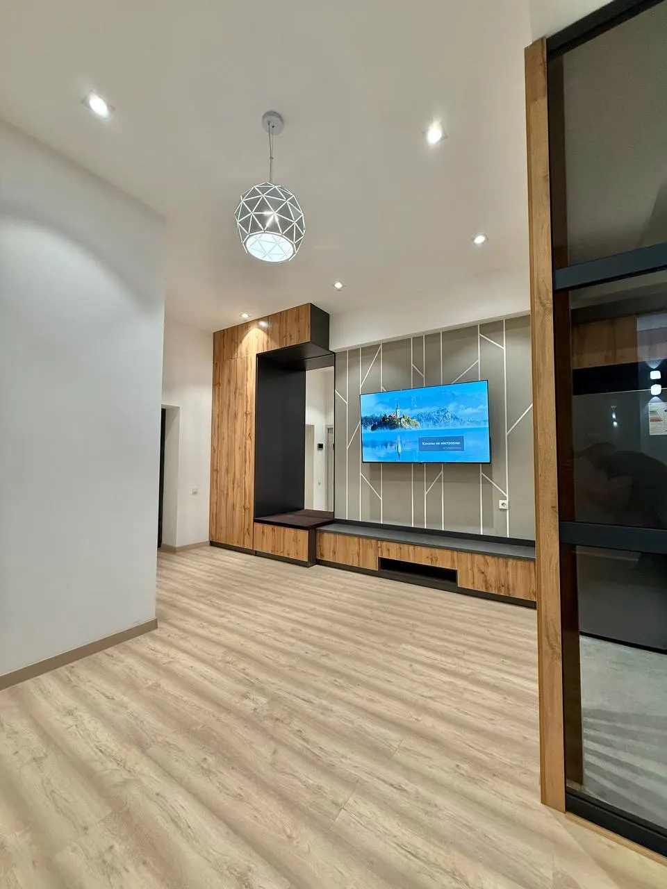 Sotiladi 1 xonali kvartira, 40 m², 7/10 qavat — Mirzo Ulugʻbek tumani